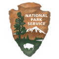 logo-NPS
