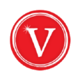 logo-visionary