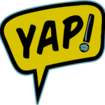 YAP_logo