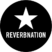 reverb-nation