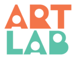Logo-artlab