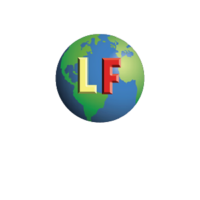 logo-LF2018b