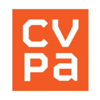 CVPA_logo