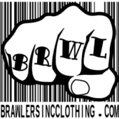 brawlers_logo