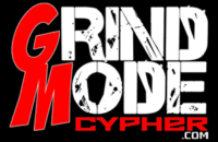 grind-move-cypher