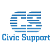 logo-civic