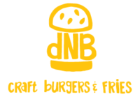 logo-dnbBurgers1