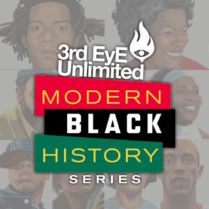modern-black-history2020
