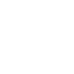 aha-logoWHITE