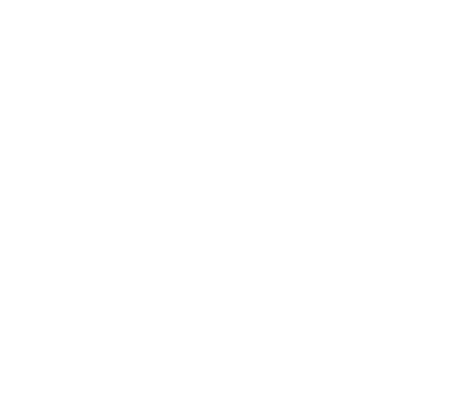 OPEN24-TITLE